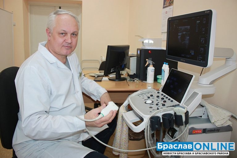 Read more about the article Мост дружбы. Наши краеведческие находки востребованы